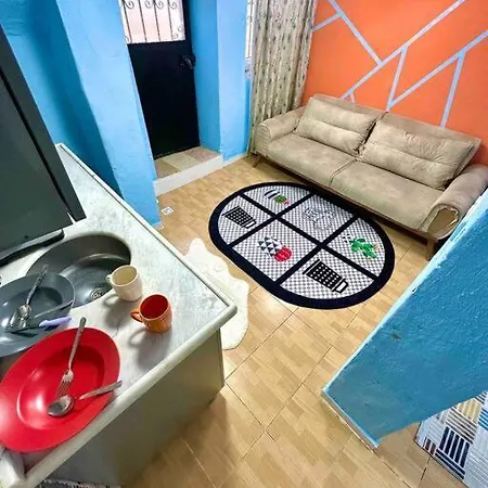 Istanbulun Merkezinde,sik,bueyuek 2+1 Istambul